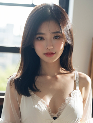 徐州九龙妇科医院专家实力探析