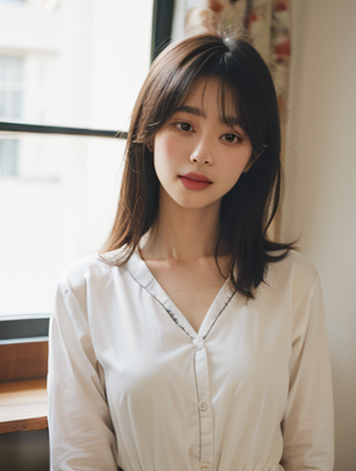 修复裂痕：如何挽回出轨妻子的心