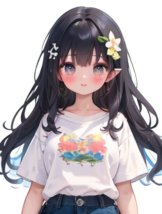 【如何从失恋中恢复：女性的疗愈之路】