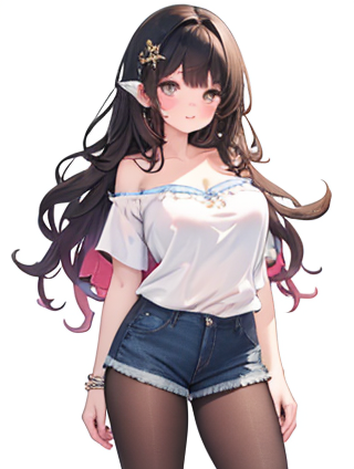 黑色的最佳颜色搭配：创意与时尚的碰撞