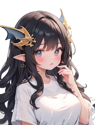 蓝色三种颜色代表的意义与象征