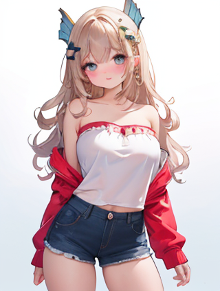黑色服装在四季中的穿搭解析