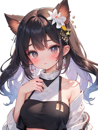 魔兽世界TBC怀旧服怎么做幽灵的发丝任务1163895290