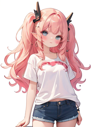 利落干脆的女人：她的魅力与特质