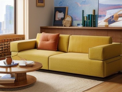 调理举而不坚：中医药方的选择与应用