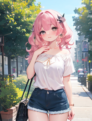 舞蹈服上衣材质探秘：柔软与力量的交织