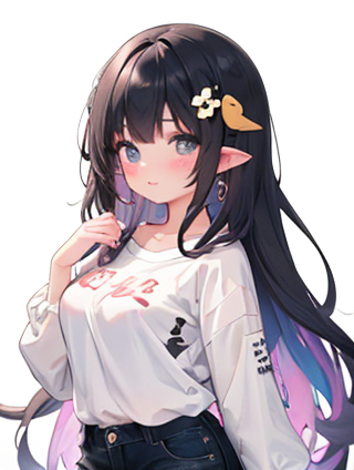 舒适与灵活：选择适合的舞者练功服布料