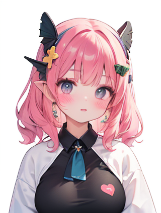 缓解压力：女孩们的小确幸与大能量