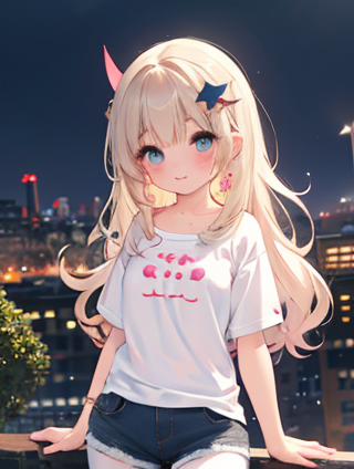 女生与女生之间的情感：理解与支持的光芒