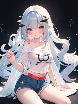 【小女孩舞蹈打底衣视频教学：从基础到进阶】