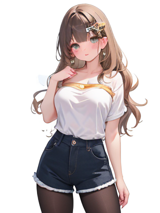 如何成为一位贴心的女朋友：对男朋友无微不至的关爱