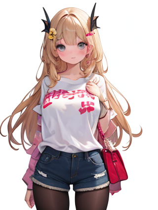 高端时尚：藏蓝色与高级感的邂逅