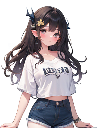 从情感的枷锁中解脱：女生如何走出失恋的阴影