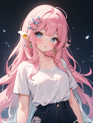 深刻理解女生的感情线：末尾三条分叉与两条平行的解析