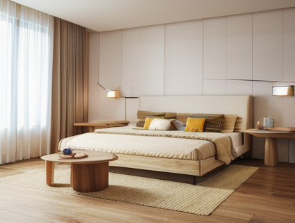 调理举而不坚：中医药方的选择与应用