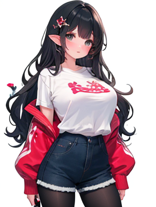 舞蹈服装与胸垫：艺术表达与身体保护的考量
