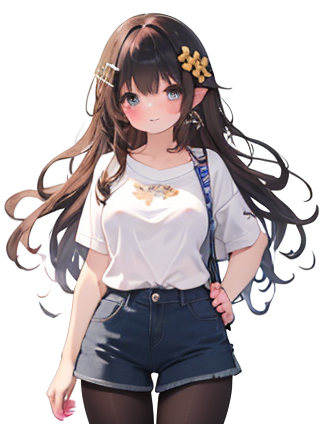 如何培养并维持理性的思维方式