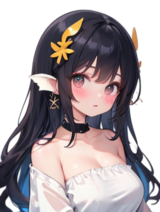 女孩子对待爱情态度的多面性