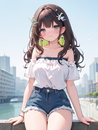 克服自我怀疑与焦虑症：从心灵深处重建自信