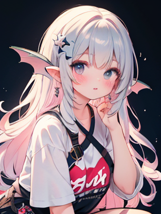 【处理婚姻中的出轨问题：妻子应如何应对】