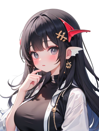 从零开始：自学手冲咖啡的完整指南