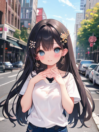 “她”语录：为女性自由发声——卫巾广告语精选