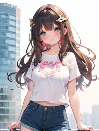 为何受女性伤害后的人会选择原谅与放下