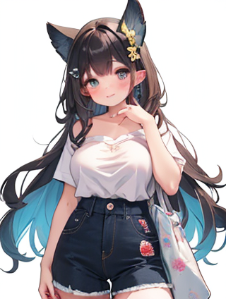 婚外情中女性的复杂情感与心理