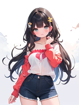 女孩的温柔与智慧：如何平衡理性与感性