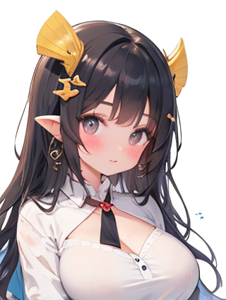 爱情的温柔与无奈