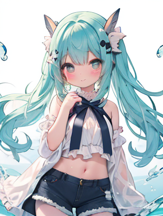 黑色舞服女装上衣的时尚穿搭与视觉美学