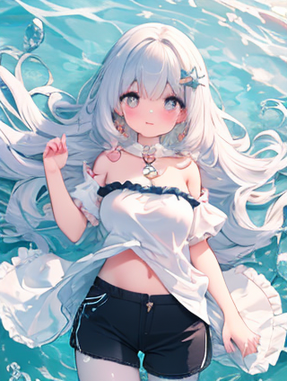 舞蹈服女装上衣的魅力与设计