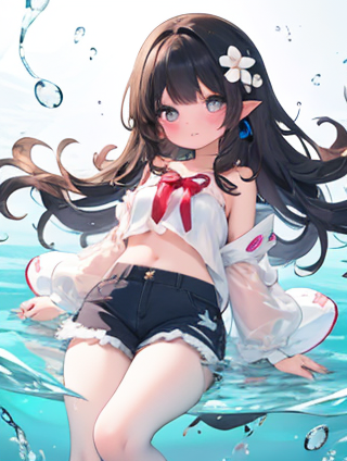 Colorful Board的Level 5如何通关