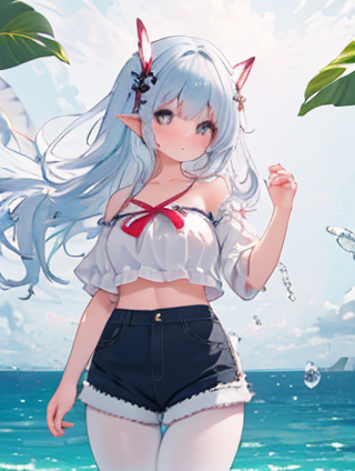 细水长流的爱：英语中的爱情之美