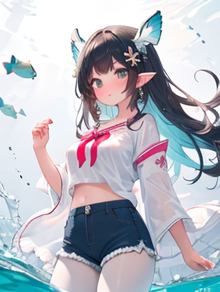 克服“举而不坚”的障碍：全面调理策略