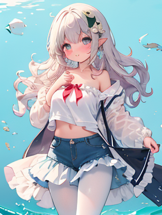 舞蹈之美：新款舞蹈服的创新与设计