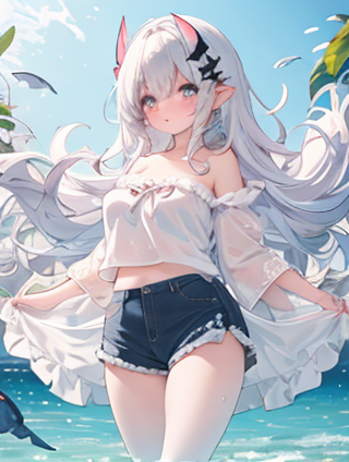 释放情绪的艺术：女人版
