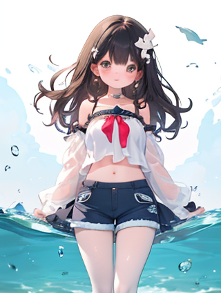 用户管理 msc