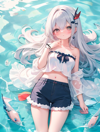 《理性之光：智慧女性的成长之路》