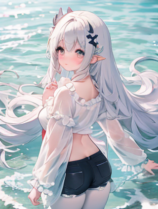 【小女孩舞蹈打底衣视频教学：从基础到进阶】