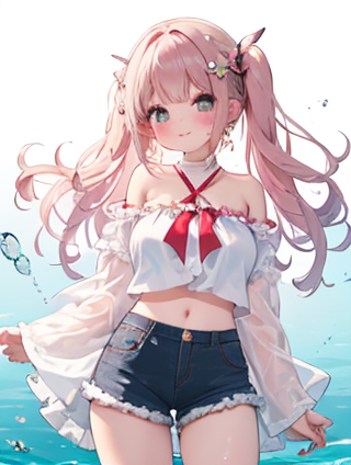 黑色：永恒的深邃与神秘