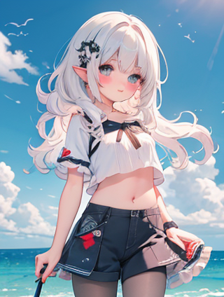 中国十大卫浴品牌的崛起与现状：创新设计引领未来