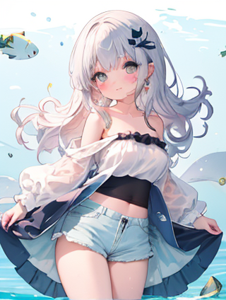 理性之恋：与理性的女生恋爱的体验