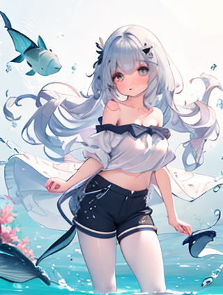 恋爱中的女性：需求与期待