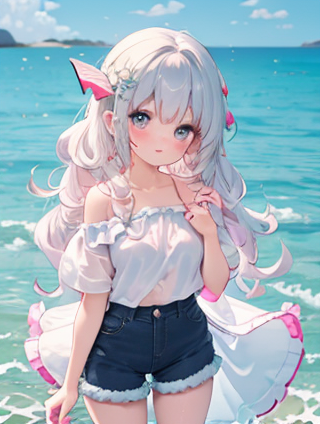 小女孩舞蹈打底衣视频大全教学完整版