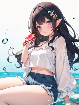 从悲痛中寻觅希望的光芒：如何帮助女性走出伤痛
