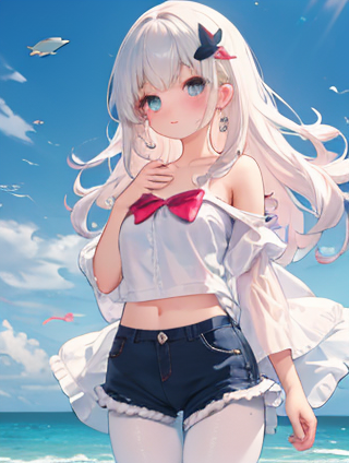 产后抑郁：时间是否能够治愈？