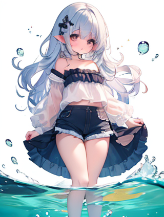 【女孩如何优雅地走出那段感情】