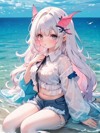 治愈心伤：如何从一段感情中走出