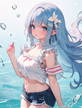 深情之苦：在爱中迷失自己